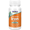 Turmeric & Bromelain Joint Health Veg Capsules - Personal Care - Image 1