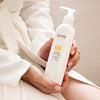 Laboratorios Babe 250 ml Intimate Hygiene Gel by Bab Laboratorios - Image 4