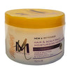 Motions Hair & Scalp Daily Moisturizing Hairdressing 6 oz. (Pack of 2) - Image 5