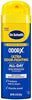 Dr. Scholl's Odor-X Foot Powder Spray, Shoe Deodorizer, 4.7 oz - Image 1