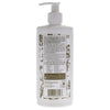 Eminence Clear Skin Probiotic Cleanser, 8.4 Ounce - Personal Care - Image 4