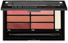 Maybelline New York Lip Studio Color Contour Lip Palette, Blushed Bombshell, 0.17 oz. - Image 5