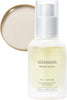 Mixsoon Master Serum Moisturizing Serum-Intensive Moisturizing and Revitalizing for Face,  - Image 1