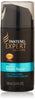 Pantene Pro-V Expert Collection Advanced Keratin Repair, Split End Fuser Hair Oil 3.3 Fl O - Image 3