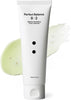 B_Lab Matcha Hydrating Foam Cleanser 120ml - Personal Care - Image 1