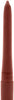 Maybelline Lasting Drama Carbon Matte Eyeliner - 830 Rusty Terracotta - Image 3