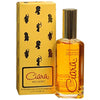 REVLON Ciara for Women 2.3 oz Eau de Toilette Spray - Image 4
