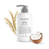 Karl&Hans Body Wash, Korean Rice PDRN & Ceramide, 16.9fl oz Coconut - Personal Care - Image 1