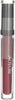 Revlon Colorstay Ultimate Brilliant Bordeaux Liquid Lipstick -- 2 per case. - Image 3