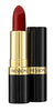Revlon Matte Lipstick, Really Red, 0.15 Ounces (Pack of 1) - Image 5