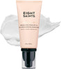 Eight Saints Chase the Sun Broad Spectrum SPF (30) Face Moisturizing Sunscreen, Mineral-Ba - Image 1