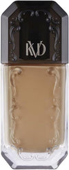 KVD Beauty Good Apple Non-Comedogenic Full-Coverage Serum Foundation Tan 063