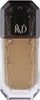 KVD Beauty Good Apple Non-Comedogenic Full-Coverage Serum Foundation Tan 063 - Image 1