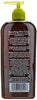 Hollywood Argan Oil Smoothing Creme, 12 Oz - Image 4
