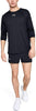 Under Armour UA Speedpocket Ultra SM Black - Image 5