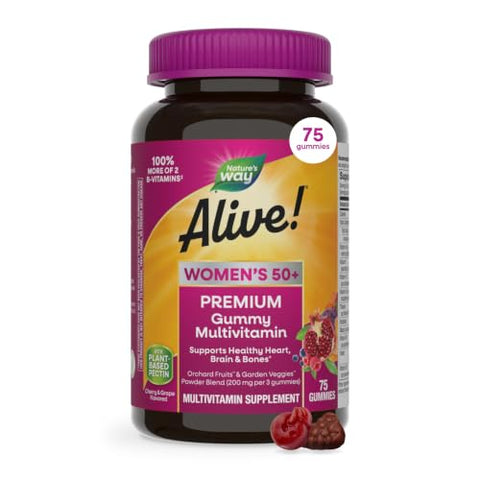 Sambucus Standardized Black Elderberry Gummies with C & Zinc - Personal Care