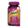 Sambucus Standardized Black Elderberry Gummies with C & Zinc - Personal Care - Image 1