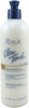 Roux Clean Touch Hair Color Stain Remover 11.8 Oz - Image 1
