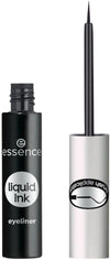 ess. eyeliner liquido efecto tinta