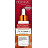 L'Oreal Paris Revitalift Derm Intensives Derm Grade 12% Vitamin C + E + Salicylic Serum, 1 - Image 4