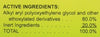 Southern Ag Surfactant for Herbicides Non-Ionic, 16oz, 1 Pint - Image 5