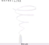Maybelline New York Lasting Drama Light Eyeliner, White Luster, 0.01 oz. - Image 5