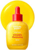 EQQUALBERRY Vitamin Illuminating Serum | Niacinamide 4% & TXA | Brightening Vitamin C Seru - Image 1