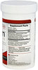 Probium Pro-Cran Blend 6B 60 VegCap - Image 5