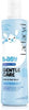 Lactacyd Baby Bath - Image 1