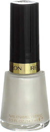 Revlon Nail Enamel, Pure Pearl 0.50 oz (Pack of 2)