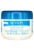Revlon Realistic Conditioning Creme Relaxer Super formula 8oz - Image 3