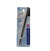 Maybelline ExpertWear Defining Liner 201 Ebony Black - Image 2