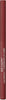 Revlon ColorStay Lipliner with Sharpener, Raisins 070, 0.01 Ounce (28 g) - Image 1