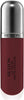 Revlon Ultra HD Matte Lipcolor, Velvety Lightweight Matte Liquid Lipstick in Red / Coral,  - Image 5