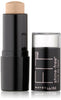Maybelline New York Fit Me! Oil-Free Stick Foundation, 120 Classic Ivory, 0.32 Ounce - Image 2