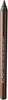 Almay Gel Smooth Eyeliner, Espresso, 1 count - Image 1