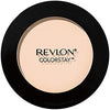 Revlon ColorStay Pressed Powder, 810 Fair, 0.3 oz - Personal Care - Image 1