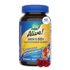 Sambucus for Kids Black Elderberry Liquid Syrup, 8 fl oz - Personal Care - Image 1