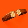 Reeses Sticks Milk Chocolate Peanut Butter Crispy Wafers, 1.5 oz, Individually Wrapped - P - Image 5