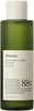 Jmsolution Heartleaf 88 Toner (8.45 fl.oz.) | 88% Heartleaf Extract for Instant Soothing | - Image 4