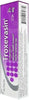 Troxevasin gel 40g/1.4 Oz by Troxevasin - Image 3