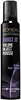 L'Oreal Paris Advanced Hairstyle Boost It Volume Inject Mousse - Personal Care - Image 1