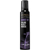 L'Oreal Paris Advanced Hairstyle Boost It Volume Inject Mousse - Personal Care - Image 3