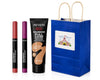 BIGTOPDEALSUSA Makeup Gift Set for Women - Image 5