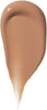 Almay Clear Complexion Makeup, Matte Finish Liquid Foundation with Salicylic Acid, Hypoall - Image 3