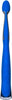 Oral-B Disney Frozen Toothbrush, 3+ YRS, Extra Soft, Olaf Characters -1 Count - Image 2