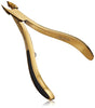 Revlon Gold Series Cuticle Nipper - Image 5