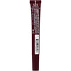 REVLON Kiss Plumping Lip Creme, Rich Bordeaux - Image 4