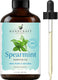 Handcraft Blends Spearmint Essential Oil 100% Pure Natural Aromatherapy