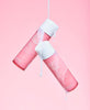 Glass Skin Milky Toner - Personal Care - Image 2